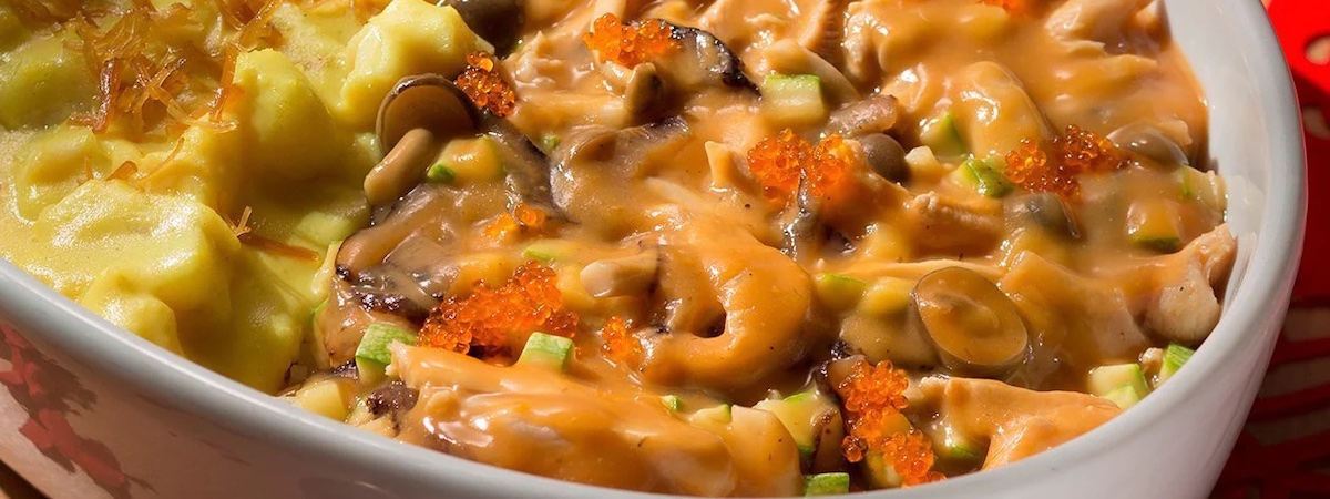 茶餐廳生意轉讓純利可達$97,100尖沙咀明火位於商業大廈優良商譽零生意經驗人士可上手格局寬敞有利發揮業務潛能生意頂讓特許經營及加盟資料