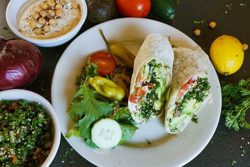 Café資產頂讓具小食食肆牌照旺角總投資額約$500,000近民生區經營壓力低可轉型成彈性管理時間生意資產轉讓特許經營及加盟資料