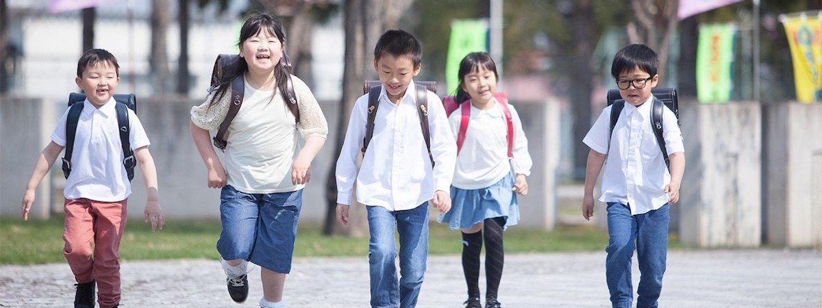 補習社生意轉讓利潤約$25,662元朗恰當租金業績平穩約70客底約600呎位於商業大廈設2房退休放盤經營約21年老字號約11個月回本員工可留任特許經營及加盟資料