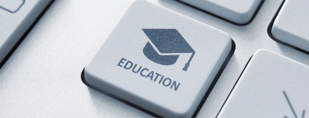 專科班補習社生意轉讓利潤約$20,200屯門配合民生市場需求穩定營運可轉型成彈性管理時間約60客底約10個月回本約1,350呎設3房特許經營及加盟資料