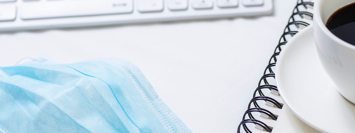 其他服務及牌照資產頂讓葵涌總投資額約$3,000,000細心經營已發展可持續生意模式合適技術門檻入場容易生意資產轉讓特許經營及加盟資料