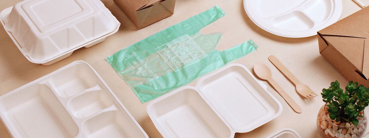 批發貿易生意轉讓純利可達$76,400客底約300新界位於地舖合適技術門檻入場容易合適選址控製成本有道業績平穩生意頂讓特許經營及加盟資料