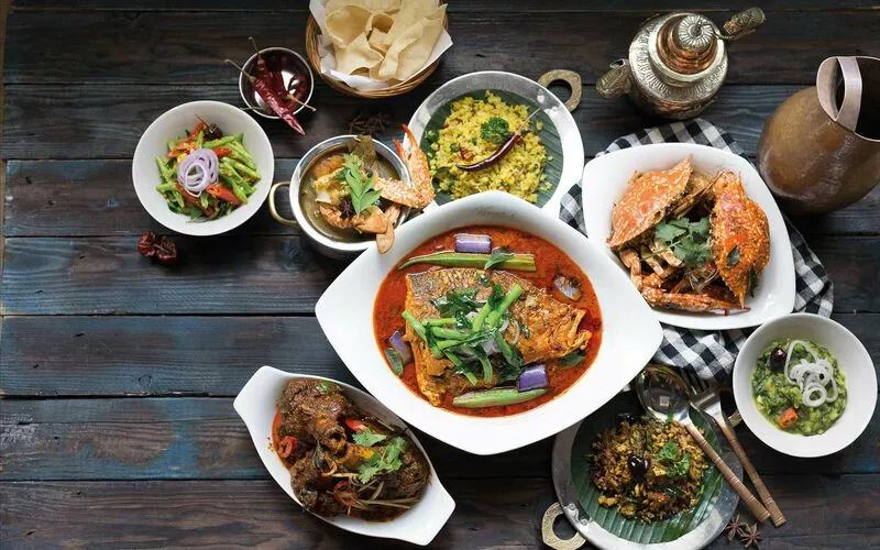 日韓東南亞餐廳資產頂讓具普通食肆牌照,酒牌佐敦明火總投資額約$600,000平租金可穩守本業繼續完善發展民生客路廣生意資產轉讓特許經營及加盟資料