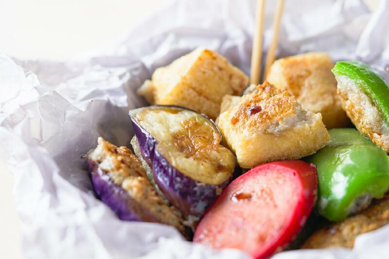 小食店資產頂讓具食物製造廠牌照紅磡總投資額約$250,000民生剛需環繞於行內具競爭能力業績平穩生意資產轉讓特許經營及加盟資料