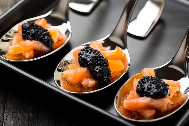 西餐廳生意轉讓純利可達$76,500上環位於地舖場地裝修簡潔實用財務表現穩定客戶支持度高連公司連銀行戶口生意頂讓特許經營及加盟資料