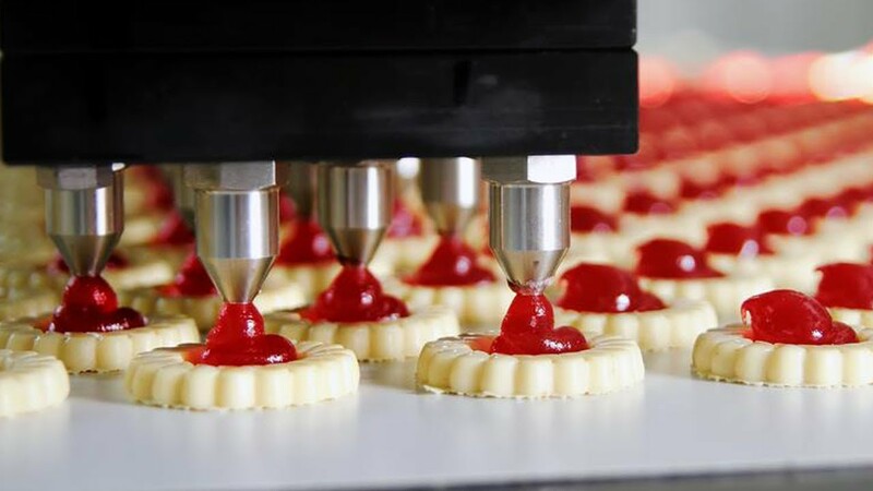 食物工場資產頂讓具食物製造廠牌照觀塘總投資額約$500,000累積口碑近民生區財務表現穩定生意資產轉讓特許經營及加盟資料