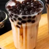 飲品店資產頂讓具食物製造廠牌照葵芳總投資額約$200,000恰當租金民生剛需環繞可穩守本業繼續完善發展生意資產轉讓 2