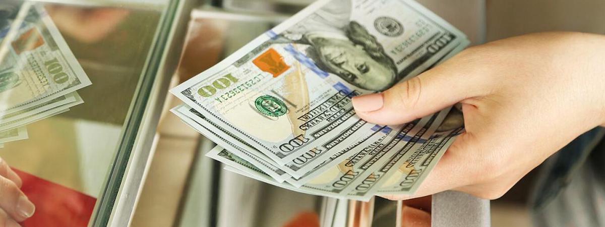 放債人牌照生意轉讓Autorun銅鑼灣平租金屋苑住宅提供需求位於商業大廈約40呎特許經營及加盟資料