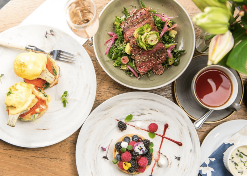 Café資產頂讓具食物製造廠牌照荃灣總投資額約$400,000恰當租金零生意經驗人士可上手民生客路廣生意資產轉讓特許經營及加盟資料