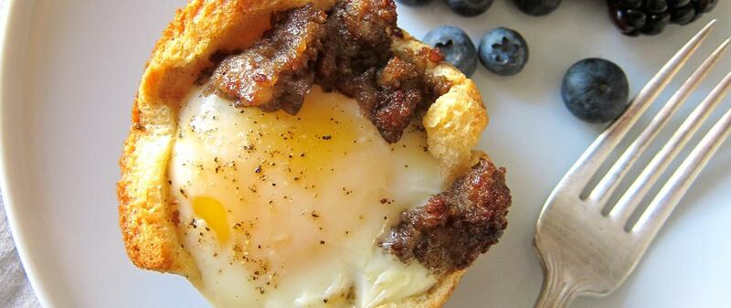 Café資產頂讓具小食食肆牌照馬鞍山優良商譽已發展可持續生意模式買家獲得簡約營業環境連銀行戶口生意資產轉讓特許經營及加盟資料