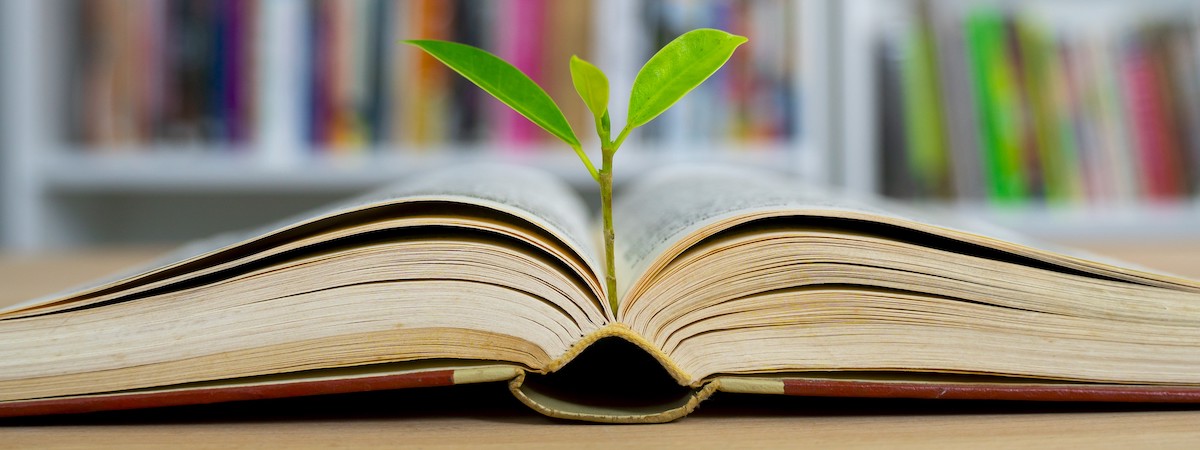 補習社生意轉讓利潤約$15,012穩發展客底約90將軍澳位於商場舖4房平租金合適選址控製成本有道頂讓門檻合理連銀行戶口生意頂讓特許經營及加盟資料