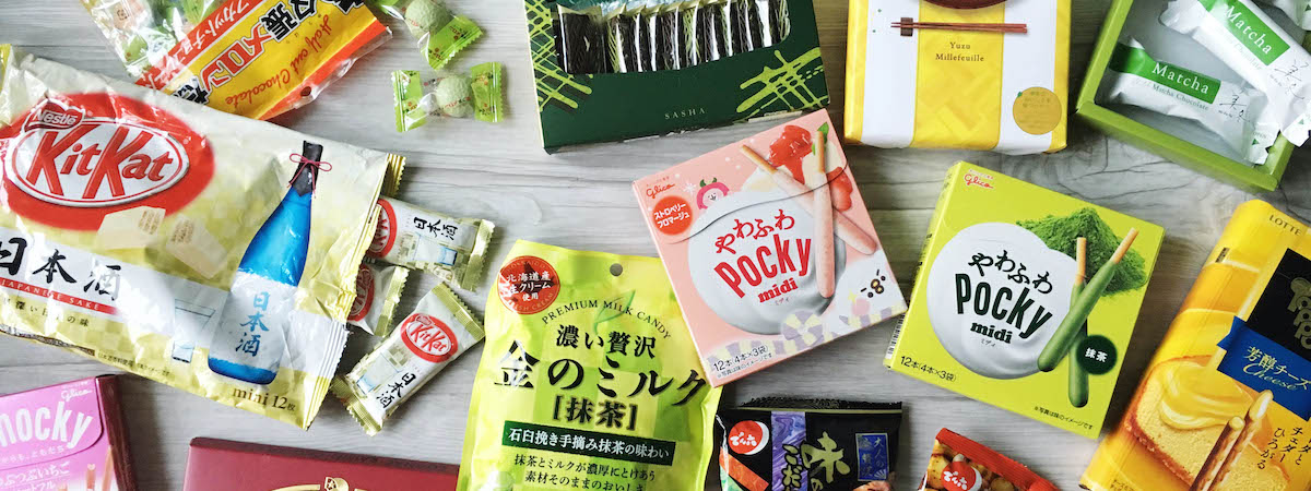 食品店生意轉讓純利可達$40,812馬鞍山位於地舖需求核心地段配合民生市場需求穩定營運拓展客戶潛力生意頂讓特許經營及加盟資料