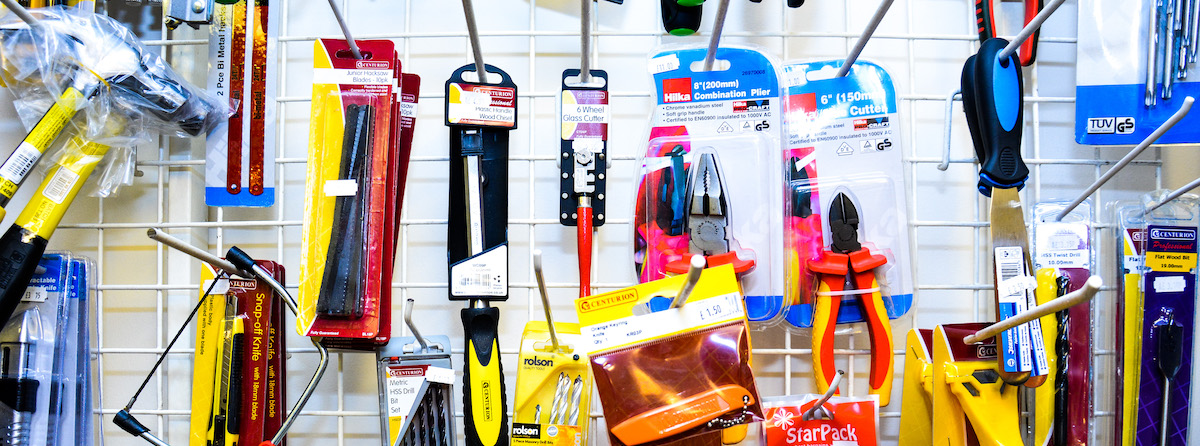 車類戶外玩具生意轉讓觀塘近民生區已有生意基礎完善系統穩定位於工廠大廈約150呎成立約6年特許經營及加盟資料