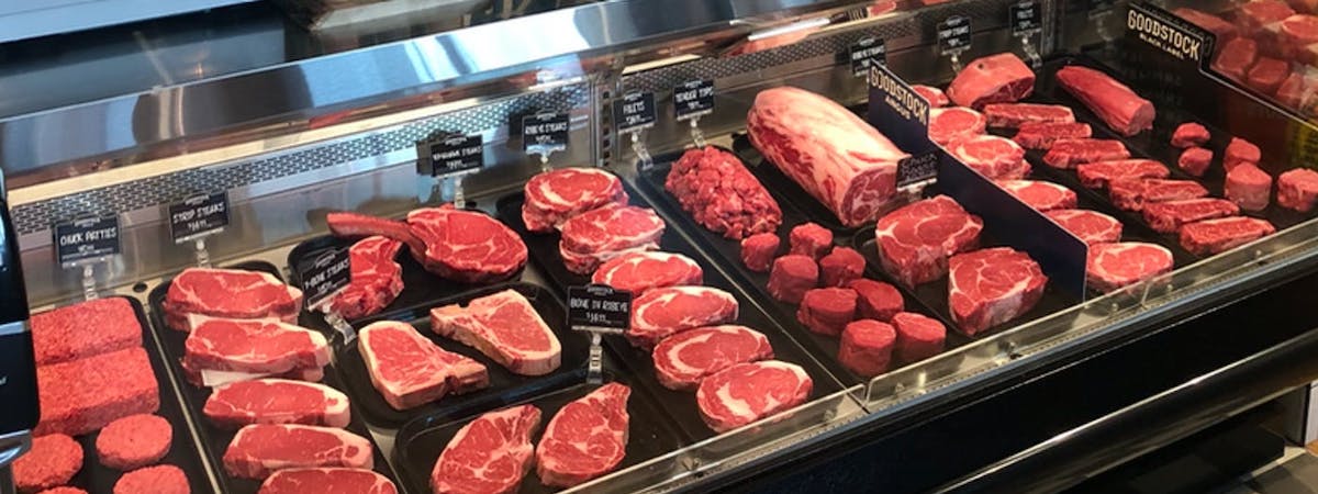 凍肉店生意轉讓純利可達$78,300元朗位於地舖方便營運位置場地裝修簡潔實用省卻守業時間生意頂讓特許經營及加盟資料