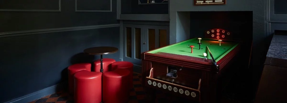 Party Room生意轉讓利潤約$15,500可Autorun旺角累積口碑業績平穩位於工廠大廈移民放盤約30客底$16呎租成立約7年約700呎特許經營及加盟資料