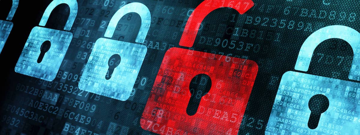 具保安公司牌照(第一類工作)保安公司生意轉讓利潤約$38,000半Autorun荃灣格局寬敞有利發揮業務潛能利潤潛力豐厚員工可留任約380呎位於工廠大廈特許經營及加盟資料