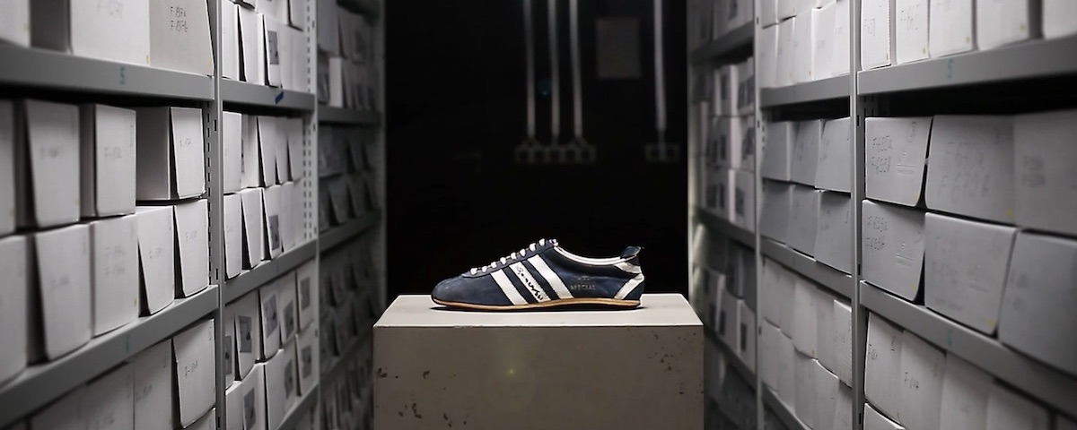 運動用品店生意轉讓半Autorun寶琳可轉型成彈性管理時間利潤潛力豐厚有班底約700呎特許經營及加盟資料