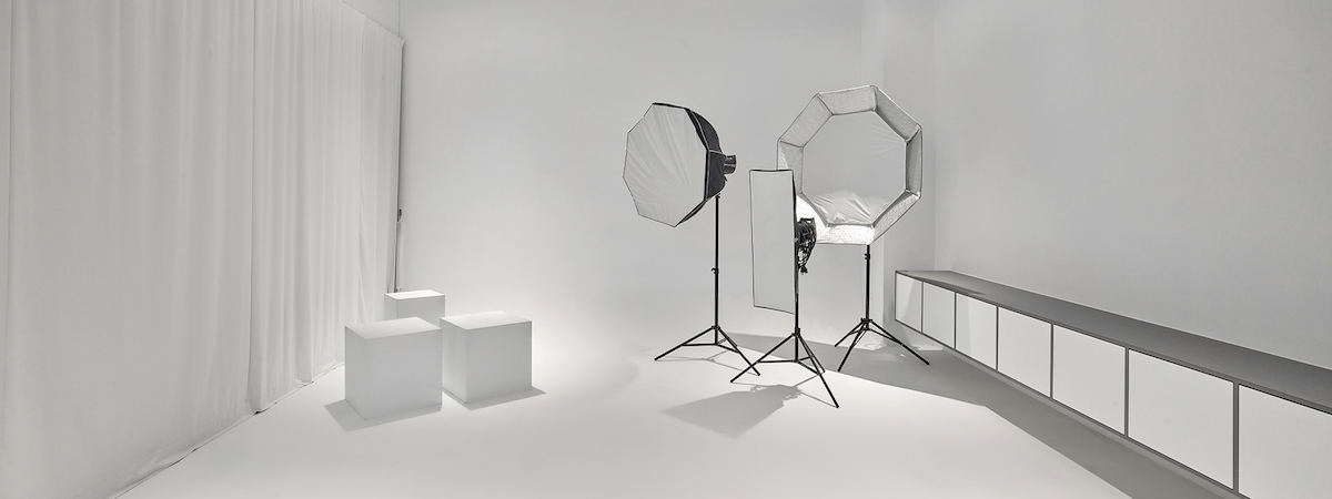 影樓生意轉讓可Autorun荃灣合適選址控製成本有道業績平穩有班底約1,380呎特許經營及加盟資料