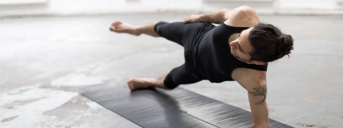 健身中心資產頂讓客底約250將軍澳1房總投資額約$3,000,000平租金屋苑住宅提供需求於行內具競爭能力生意資產轉讓特許經營及加盟資料