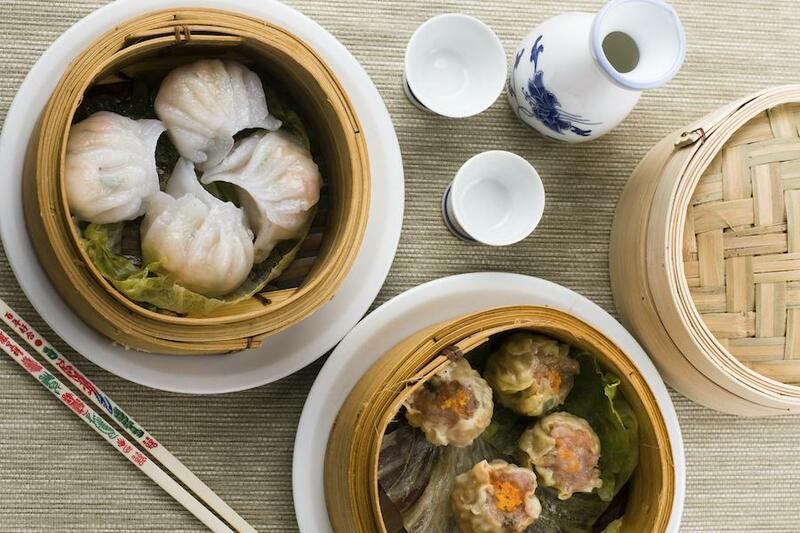 中餐廳生意轉讓純利可達$91,112上環位於地舖場地裝修簡潔實用財務表現穩定民生客路廣連公司連銀行戶口生意頂讓特許經營及加盟資料