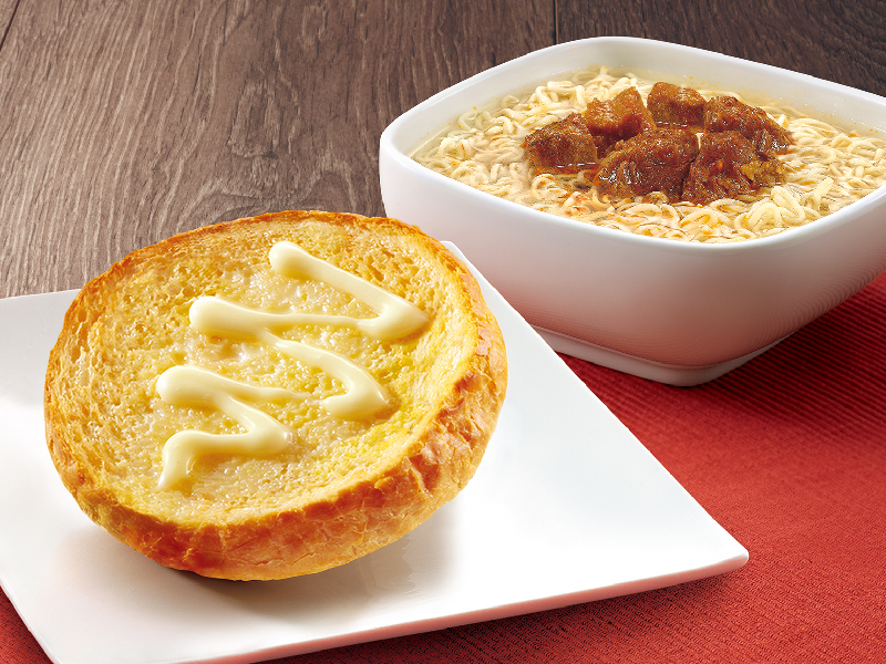 茶餐廳資產頂讓具普通食肆牌照長沙灣明火總投資額約$1,000,000穩固發展民生剛需環繞客戶支持度高生意資產轉讓特許經營及加盟資料