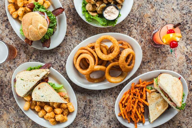 Café生意轉讓純利可達$51,850粉嶺明火位於商場舖近民生區可轉型成彈性管理時間市場需求充足連銀行戶口生意頂讓特許經營及加盟資料