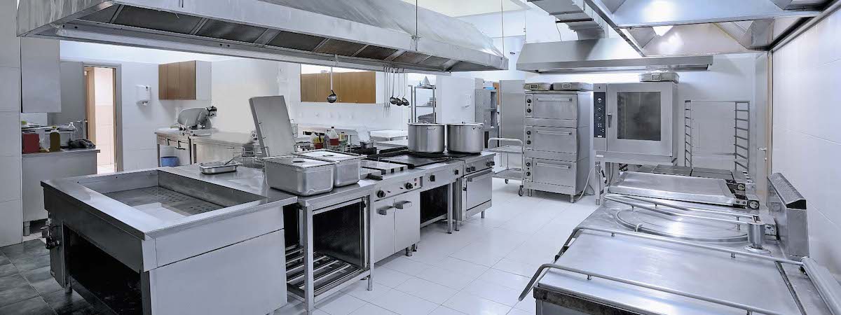 食物工場資產頂讓具食物製造廠牌照葵涌總投資額約$700,000方便營運位置場地裝修簡潔實用穩定客群基礎生意資產轉讓特許經營及加盟資料