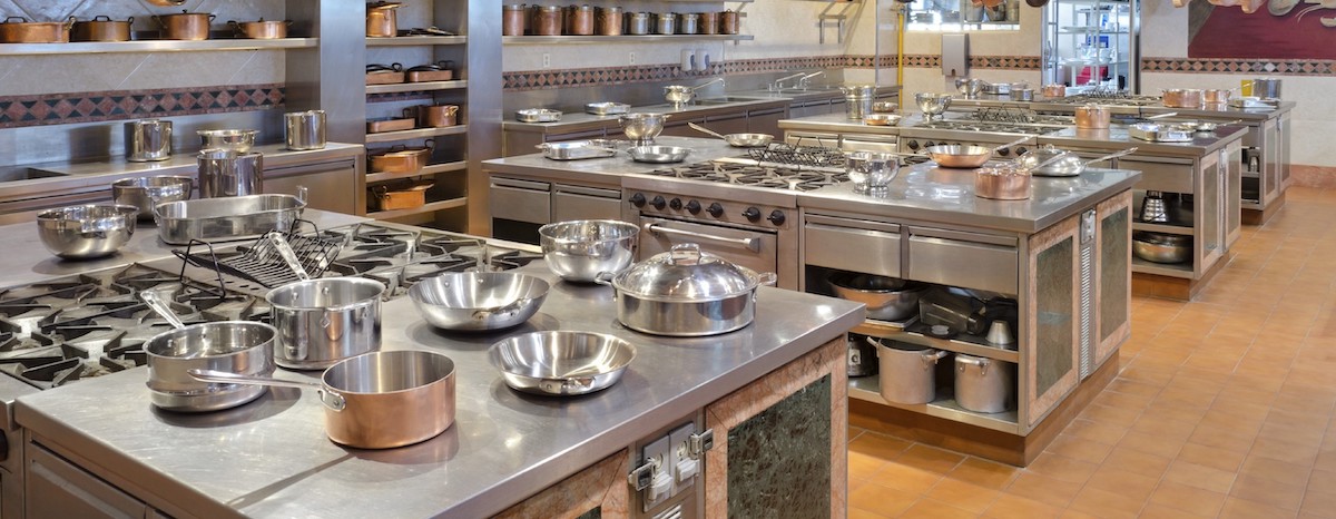 食物工場生意轉讓利潤約$29,062穩發展新蒲崗位於工業大廈穩固發展屋苑住宅提供需求財務表現穩定生意頂讓特許經營及加盟資料