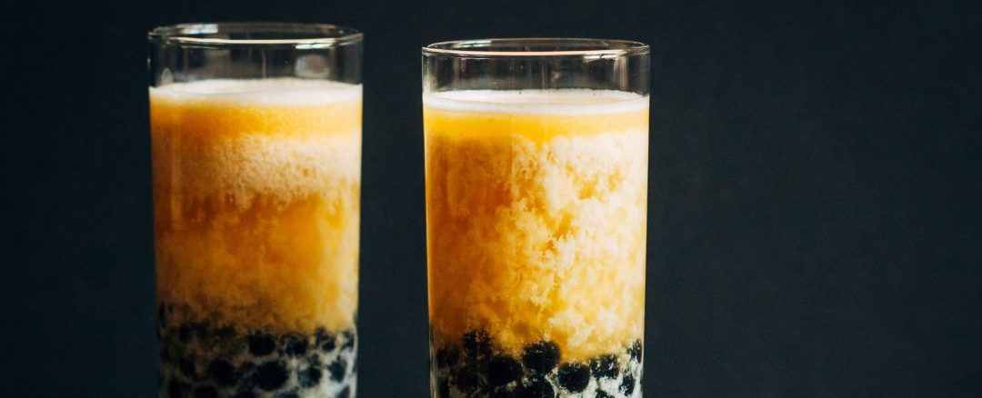 飲品店資產頂讓具食物製造廠牌照觀塘總投資額約$400,000罕有出讓已有生意基礎完善系統穩定財務表現穩定連銀行戶口生意資產轉讓特許經營及加盟資料