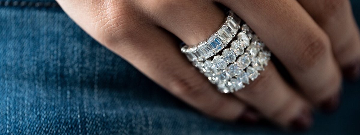 精品配件生意轉讓利潤約$20,062尖沙咀買家獲得簡約營業環境民生客路廣連存貨約$150,000約200呎位於商場舖經營約11年歷史特許經營及加盟資料