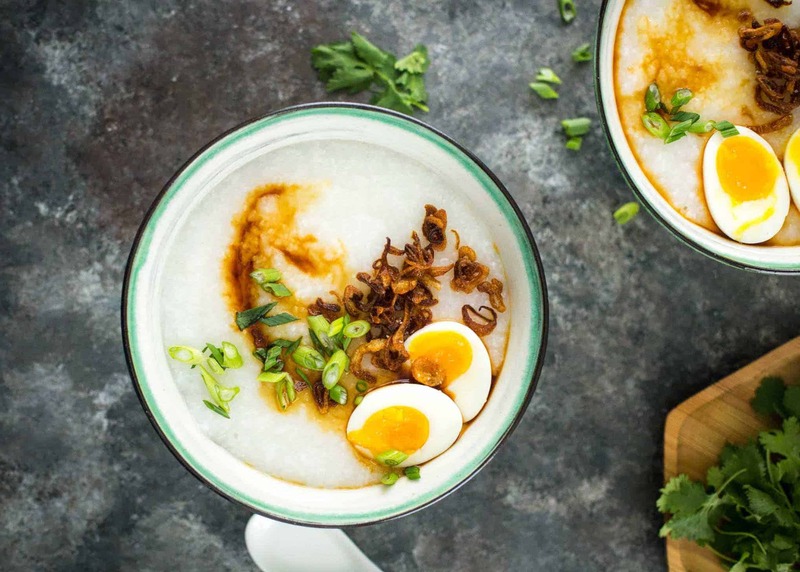 各式麵店資產頂讓具普通食肆牌照銅鑼灣總投資額約$700,000需求核心地段可沿業務優勢擴張發展市場需求充足生意資產轉讓特許經營及加盟資料