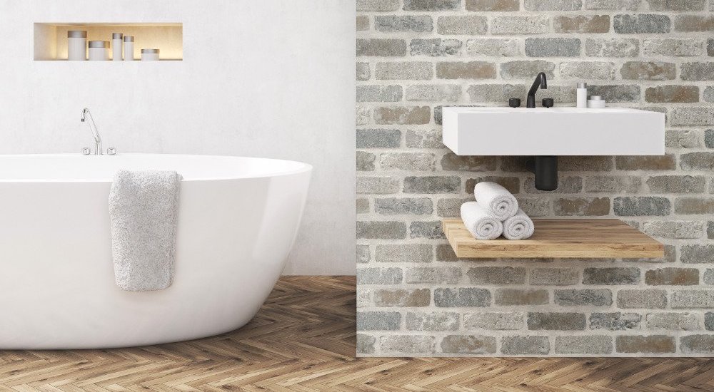 磁磚店生意轉讓利潤約$23,400觀塘場地裝修簡潔實用市場需求充足移民放盤連存貨約$10,000約600呎約6個月回本位於工廠大廈成立約7年員工可留任特許經營及加盟資料