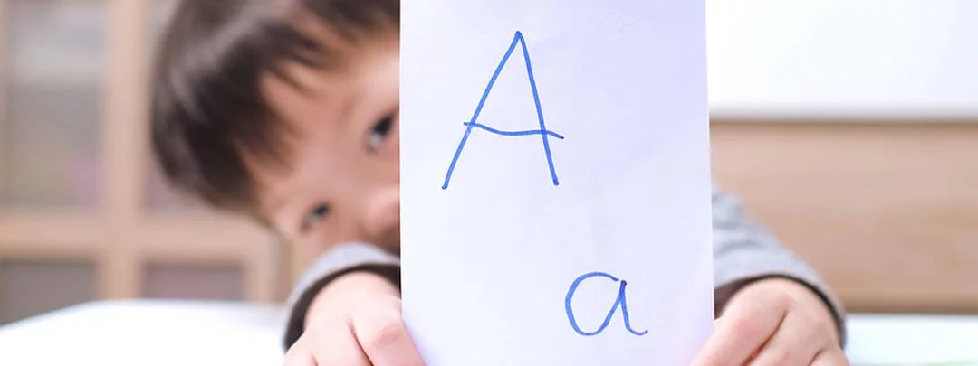 補習社資產頂讓具學校註冊牌照 (臨時牌)客底約60香港仔3房總投資額約$450,000平租金需求核心地段於行內具競爭能力生意資產轉讓特許經營及加盟資料