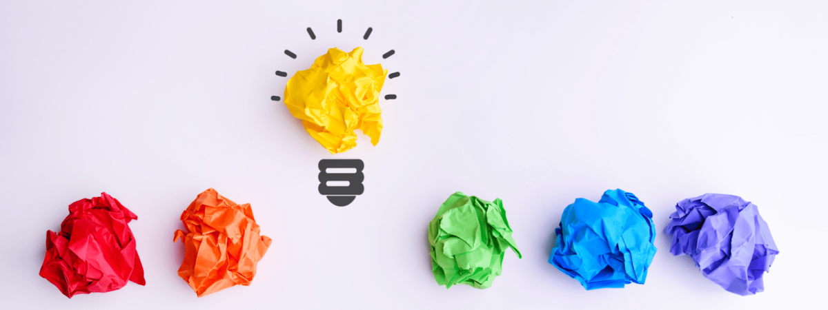 補習社生意轉讓半Autorun藍田方便營運位置經營壓力低位於地舖設2房總投資額約$500,000約400呎特許經營及加盟資料