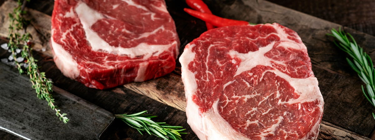 凍肉店資產頂讓柴灣細心經營配合民生市場需求穩定營運約300呎連存貨約$130,000位於地舖特許經營及加盟資料