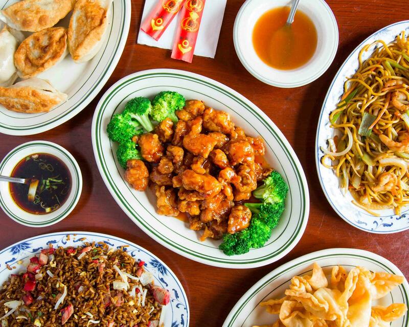 日韓東南亞餐廳資產頂讓具酒牌,普通食肆牌照粉嶺總投資額約$400,000優良商譽配合民生市場需求穩定營運店舖保養得宜實用開業生意資產轉讓特許經營及加盟資料