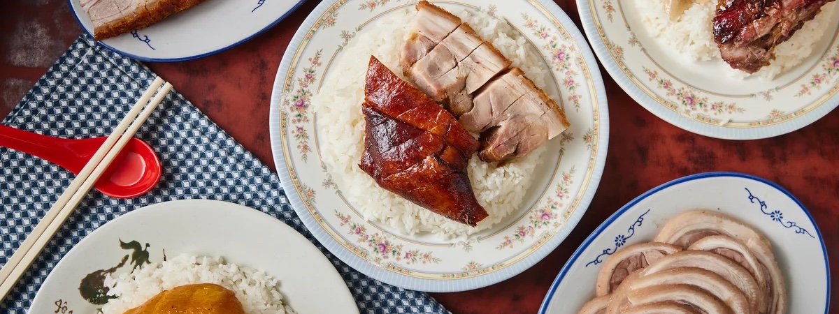 中餐廳資產頂讓具普通食肆牌照,燒味及鹵味店牌照深水埗明火於行內具競爭能力可轉型成彈性管理時間買家獲得簡約營業環境生意資產轉讓特許經營及加盟資料