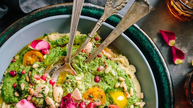 工廠食堂生意轉讓利潤約$28,500穩發展葵涌位於工業大廈累積口碑合適選址控製成本有道業績平穩連公司生意頂讓特許經營及加盟資料