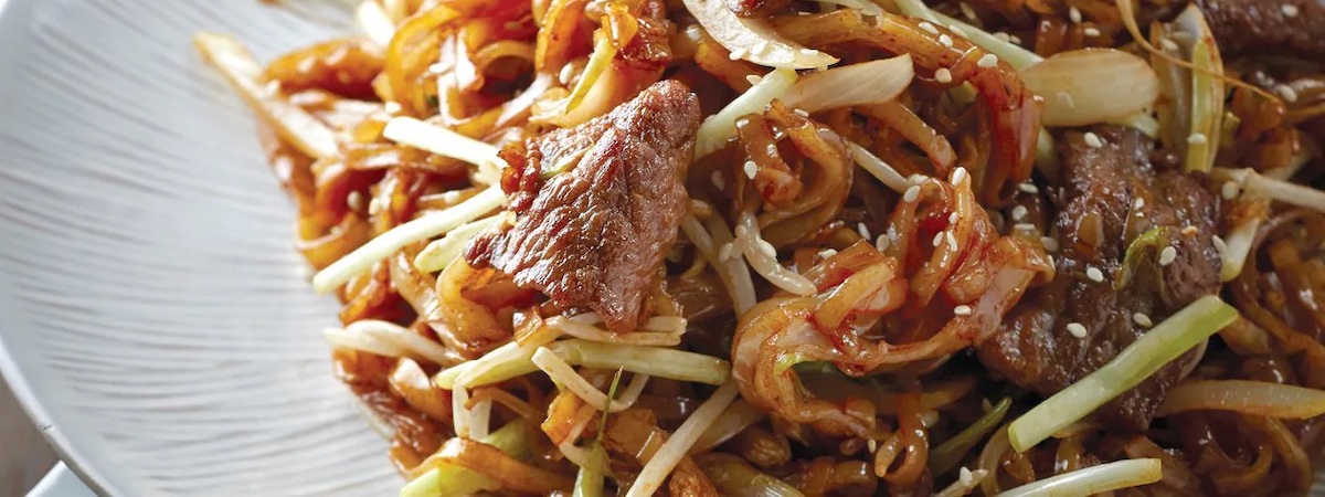 茶餐廳生意轉讓純利可達$110,900黃大仙明火位於地舖經營壓力低財務表現穩定市場需求充足生意頂讓特許經營及加盟資料