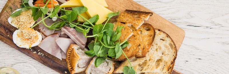 Café資產頂讓具小食食肆牌照鰂魚涌總投資額約$100,000方便營運位置已發展可持續生意模式民生客路廣生意資產轉讓特許經營及加盟資料