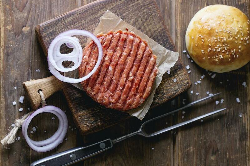 Café生意轉讓純利可達$75,306粉嶺位於地舖於行內具競爭能力省卻守業時間民生客路廣生意頂讓特許經營及加盟資料