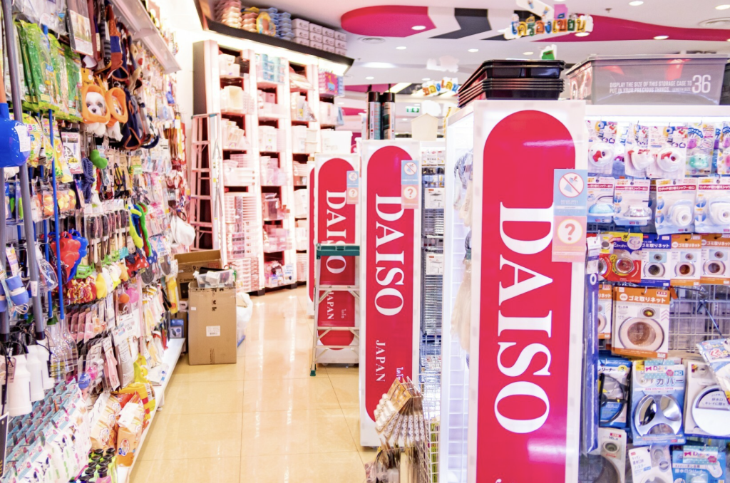 生意轉讓, 生意買賣, 頂讓, 頂手