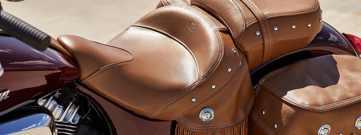 電單車維修零售配件店車房生意轉讓利潤約$61,700新界可轉型成彈性管理時間穩定客群基礎約900呎經營約49年老字號位於地舖退休放盤特許經營及加盟資料