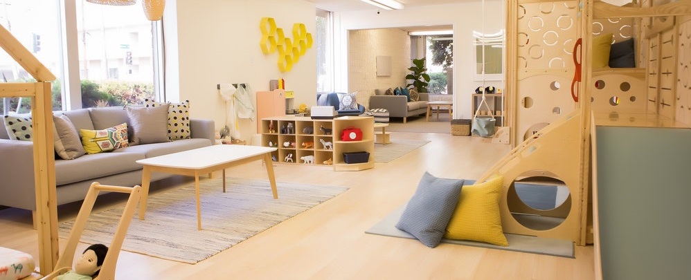 Playgroup生意轉讓可Autorun新界可穩守本業繼續完善發展買家獲得簡約營業環境約60客底約1,000呎總投資額約$100萬有班底特許經營及加盟資料