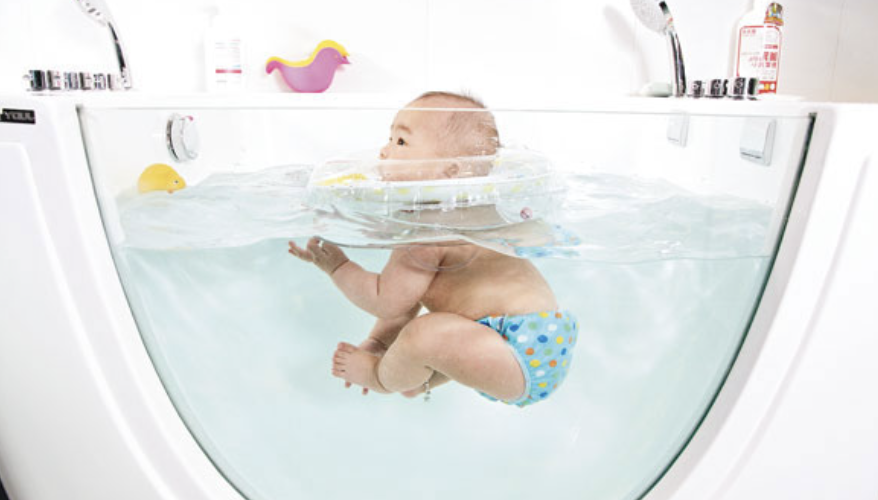 生意轉讓, 生意買賣, 頂讓, 頂手