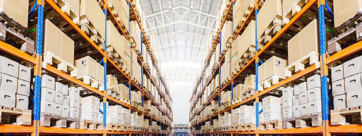 批發貿易生意轉讓純利可達$94,212客底約20九龍位於工廠大廈易接受租金屋苑住宅提供需求省卻守業時間連銀行戶口生意頂讓特許經營及加盟資料