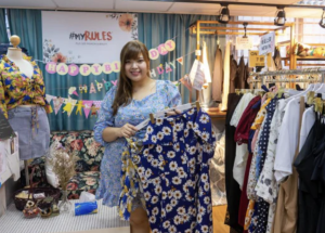 生意轉讓, 生意買賣, 頂讓, 頂手