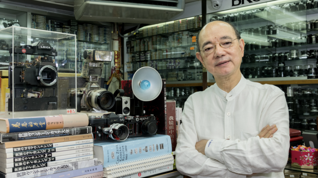 生意轉讓, 生意買賣, 頂讓, 頂手