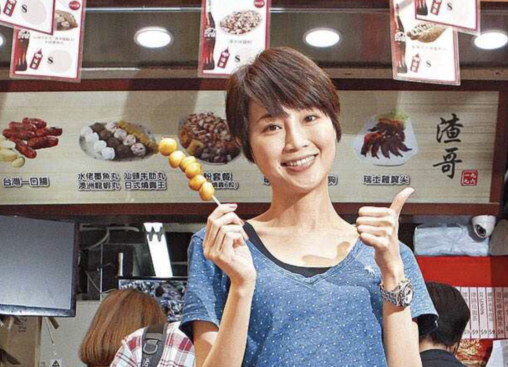 生意轉讓, 生意買賣, 頂讓, 頂手