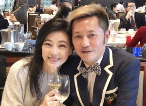 生意轉讓, 生意買賣, 頂讓, 頂手